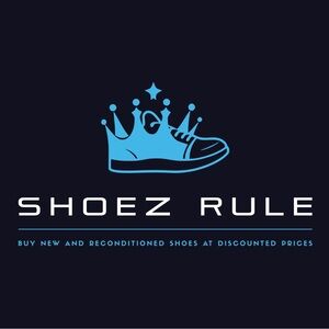 Meet your Posher, Lewis